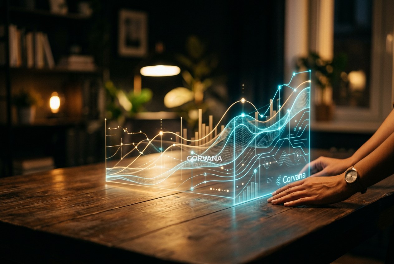 Cash Flow Forecasting for Australian Small Businesses