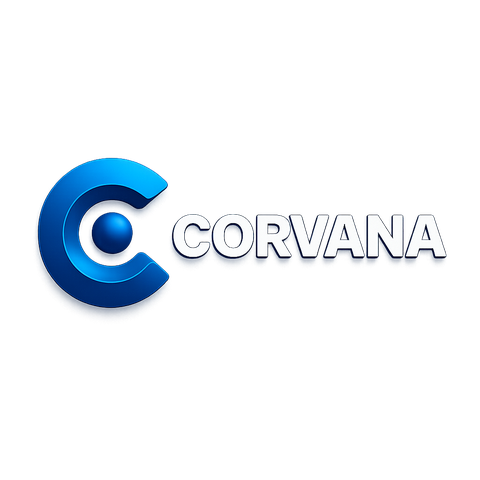 Corvana