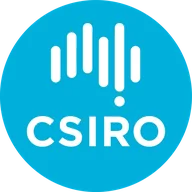 CSIRO Data61 AI Division