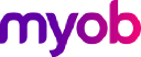 MYOB