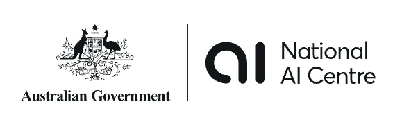 Australian Government National AI Centre